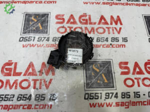 Audi Airbag Sargısı Çıkma - 1K0959653D