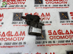 Çıkma Audi A4 Fren Kaliperi 32347485B