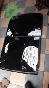 Volvo XC90 Sunroof çıkma parça