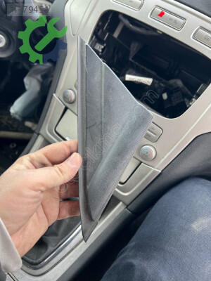 Ford Mondeo Hoparlör çıkma parça