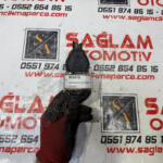 Audi A4 Orijinal Çıkma Kaliper 32335478