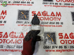 Audi A4 Orijinal Çıkma Kaliper 32335478
