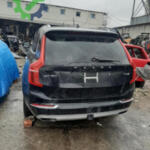 Volvo XC90 2016 Çıkma Far