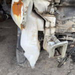 Cam Fiat Doblo Çıkma DOBLO1DOBLO2