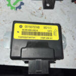 Fiat Freemont 2005-2020 Çıkma Modül 05150757A