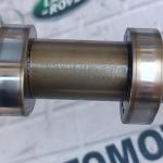 BMW F10 F20 F30 N20 ÇIKMA EKSANTRİK MİLİ 7616467 7616468