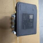 5Q0614517AF Volkswagen Tiguan ABS Beyni (2016/2024)