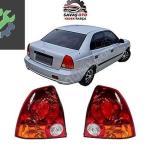 ACCENT ADMİRE ARKA STOP LAMBASI SAĞ SOL 2003-2006 / ADET FİYAT