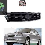 ACCENT ADMİRE ÖN PANJUR 2003-2006 / 8636025620