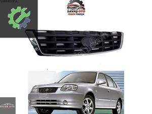 ACCENT ADMİRE ÖN PANJUR 2003-2006 / 8636025620