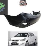 ACCENT BLUE ARKA TAMPON 2010+ 86611-1R000