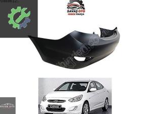 ACCENT BLUE ARKA TAMPON 2010+ 86611-1R000