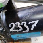 Accent Blue Hyundai Silecek Motoru/Mekanizması – 98110-1R00