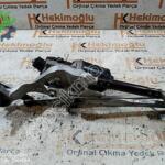 Accent Blue Hyundai Silecek Motoru/Mekanizması – 98110-1R00