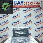 ACCENT BLUE İ20 İ30 CEED RİO DİZEL MOTOR ÜST KAPAĞI ÇIKMA