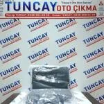 ACCENT BLUE İ20 İ30 CEED RİO DİZEL MOTOR ÜST KAPAĞI ÇIKMA