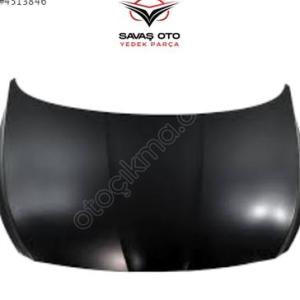ACCENT BLUE MOTOR KAPUTU-KAPUT 2011 2012 2013 2014 2015 VE ÜZERİ