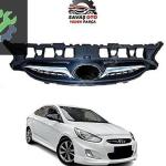 ACCENT BLUE ÖN PANJUR KROMLU 2015+ 86350-1R500