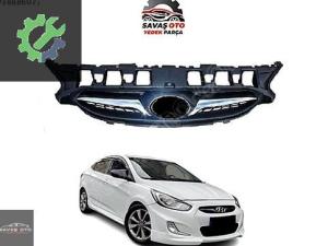 ACCENT BLUE ÖN PANJUR KROMLU 2015+ 86350-1R500