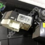 Accent Blue Sol Ön Kapı Döşemesi – Hyundai 82350-1R010 9