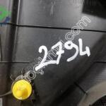 Accent Blue Sol Ön Kapı Döşemesi – Hyundai 82350-1R010 9