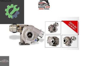 ACCENT ERA 08+ / GETZ 06+ / İ30 07+ TURBO 110 BG EURO 4 / SIFIR