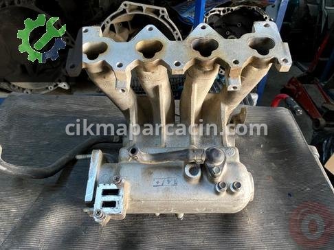 Hyundai Accent Emme Manifoldu çıkma parça