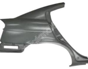 ACCENT ERA ARKA ÇAMURLUK SAĞ SOL 2006 VE ÜZERİ / KAMPANYA