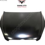 ACCENT ERA MOTOR KAPUTU / KAPUT 2006 VE ÜZERİ / KAMPANYA