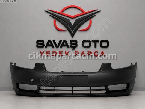 Hyundai Accent Ön Panel çıkma parça