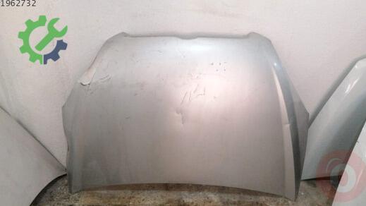 Hyundai Accent Kaput çıkma parça