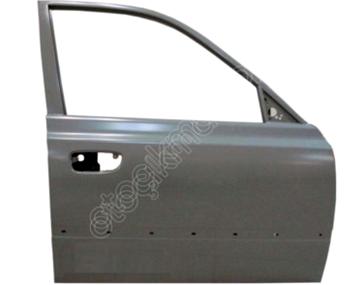 Hyundai Accent Sağ Ön Kapı çıkma parça