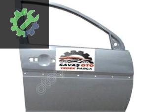 ACCENT ÖN KAPI SAĞ SOL 2000 2001 2002 2003 2004 2005 2006
