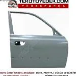 ACCENT ÖN KAPI SAĞ SOL 2000 VE ÜZERİ / KAMPANYA