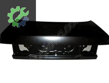 Honda Accord Bagaj Kapağı çıkma parça