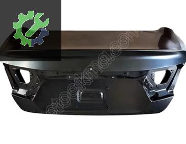 Honda Accord Bagaj Kapağı çıkma parça