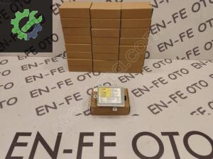 ACCORD X6T02981 X6T02971 W3T11371 W3T10471 FAR BEYNİ SIFIR 1