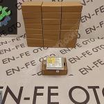 ACCORD X6T02981 X6T02971 W3T11371 W3T10471 FAR BEYNİ SIFIR
