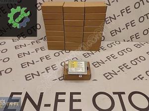 ACCORD X6T02981 X6T02971 W3T11371 W3T10471 FAR BEYNİ SIFIR