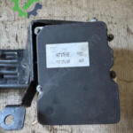 Seat Ibiza 2000 Çıkma ABS Beyni