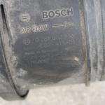 BMW E60 E90 M57 ÇIKMA HAVA AKIŞMETRE 7805415 8509725