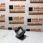 Audi Orijinal Çıkma Alternatör 06B903016