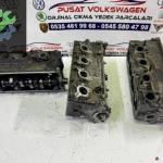 1996 Seat Toledo Silindir Kapağı Çıkma Parça Ankara