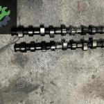 AFN 1Y CADDY EKSANTRİK