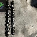AFN 1Y CADDY EKSANTRİK