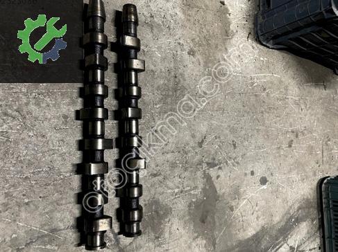 AFN 1Y CADDY EKSANTRİK