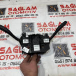 Audi̇ A3 Fssk 8P0907137CD