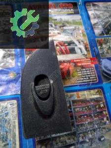 Albea 06/sonrası sağ ön tutamaklı cam düğmesi