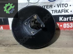 Albea 1.4 Westinghouse