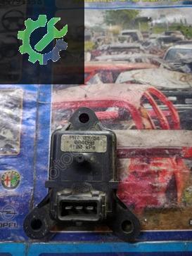 Fiat Albea Hava Kalitesi Sensörü çıkma parça